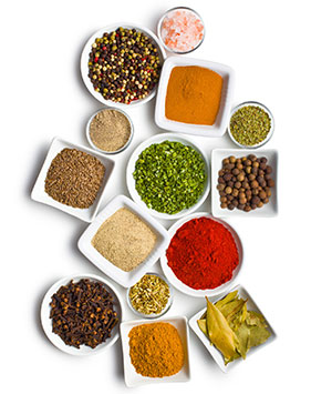 about-spices
