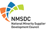 NMSDC 2