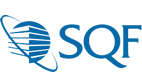 SQF-logo-3