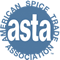 asta_logo_website