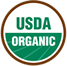 usda-organic-seal 4