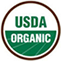 usda4